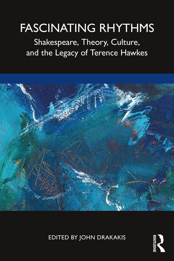 Fascinating Rhythms by John Drakakis
