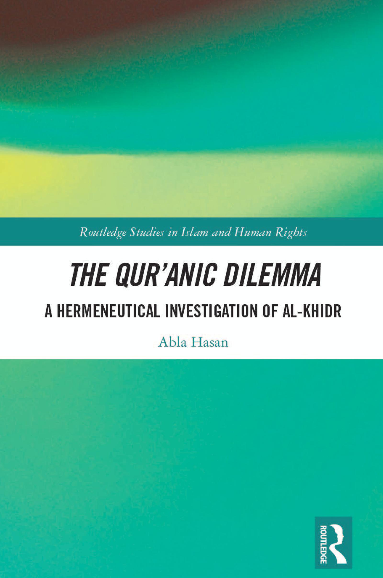 The Qur’anic Dilemma