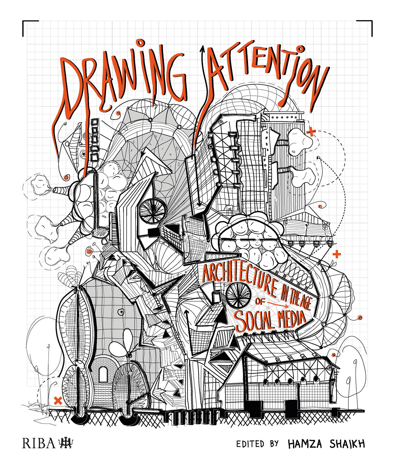 Drawing Attention