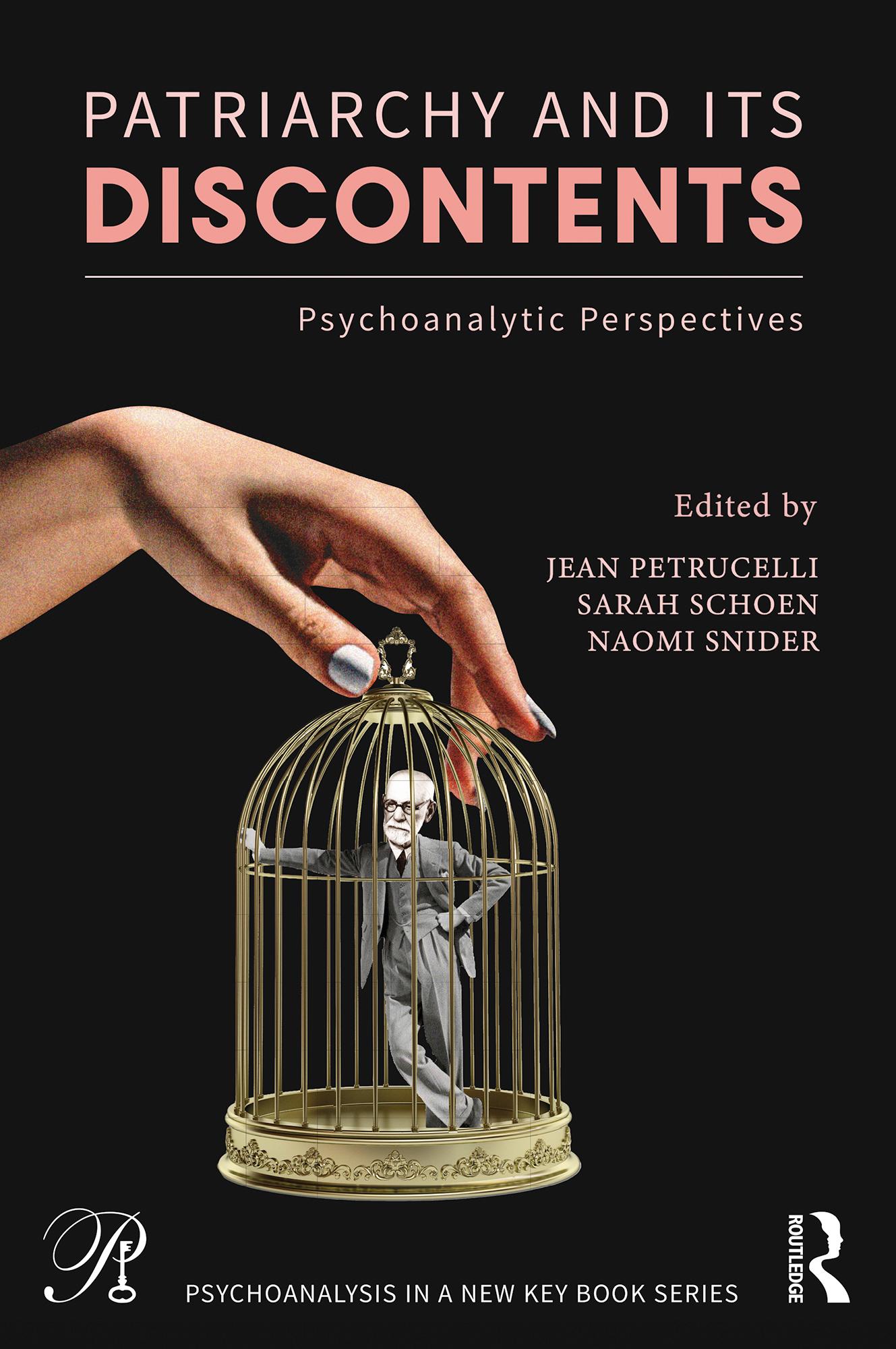 Patriarchy and Its Discontents