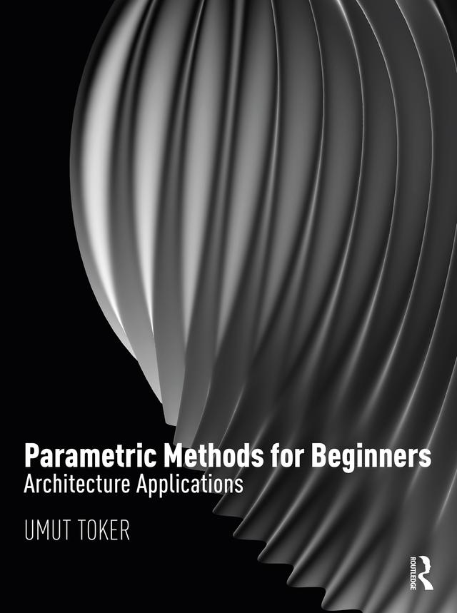 Parametric Methods for Beginners by Umut Toker
