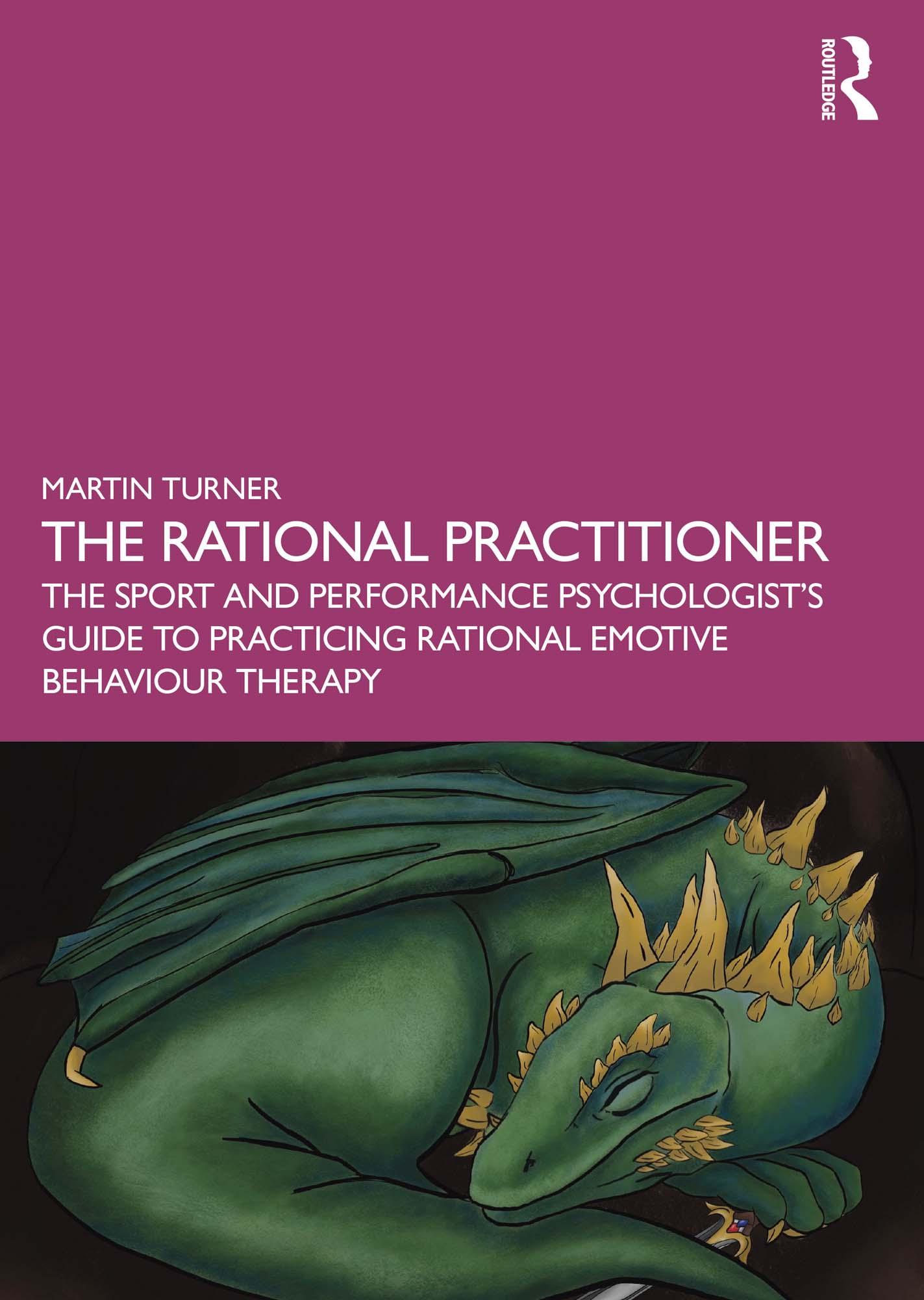 The Rational Practitioner
