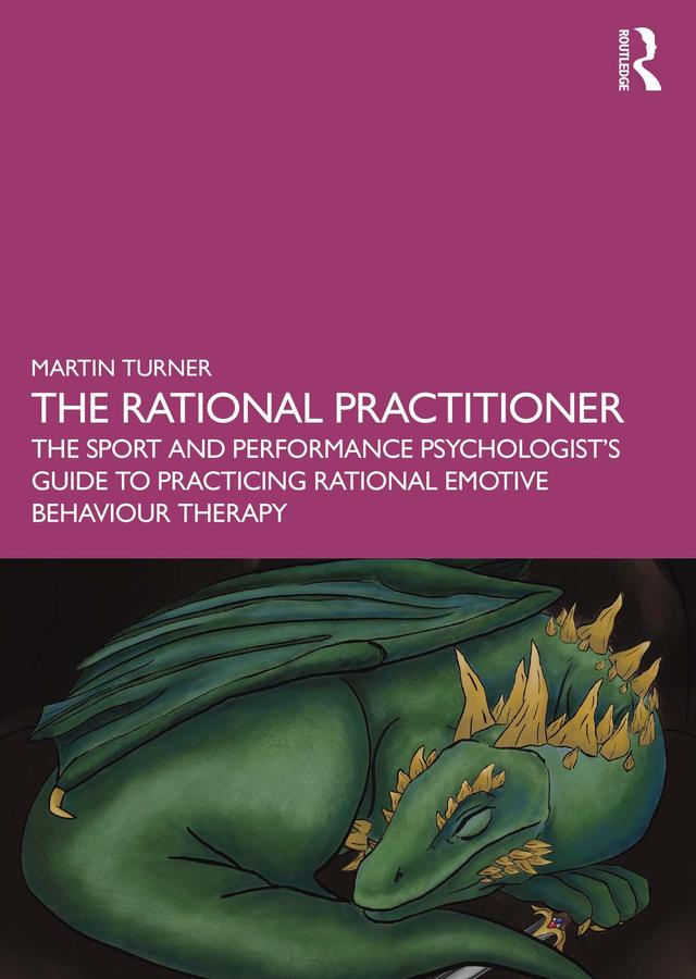 The Rational Practitioner by Martin Turner