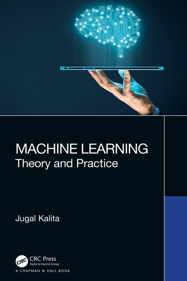 Machine Learning by Jugal Kalita