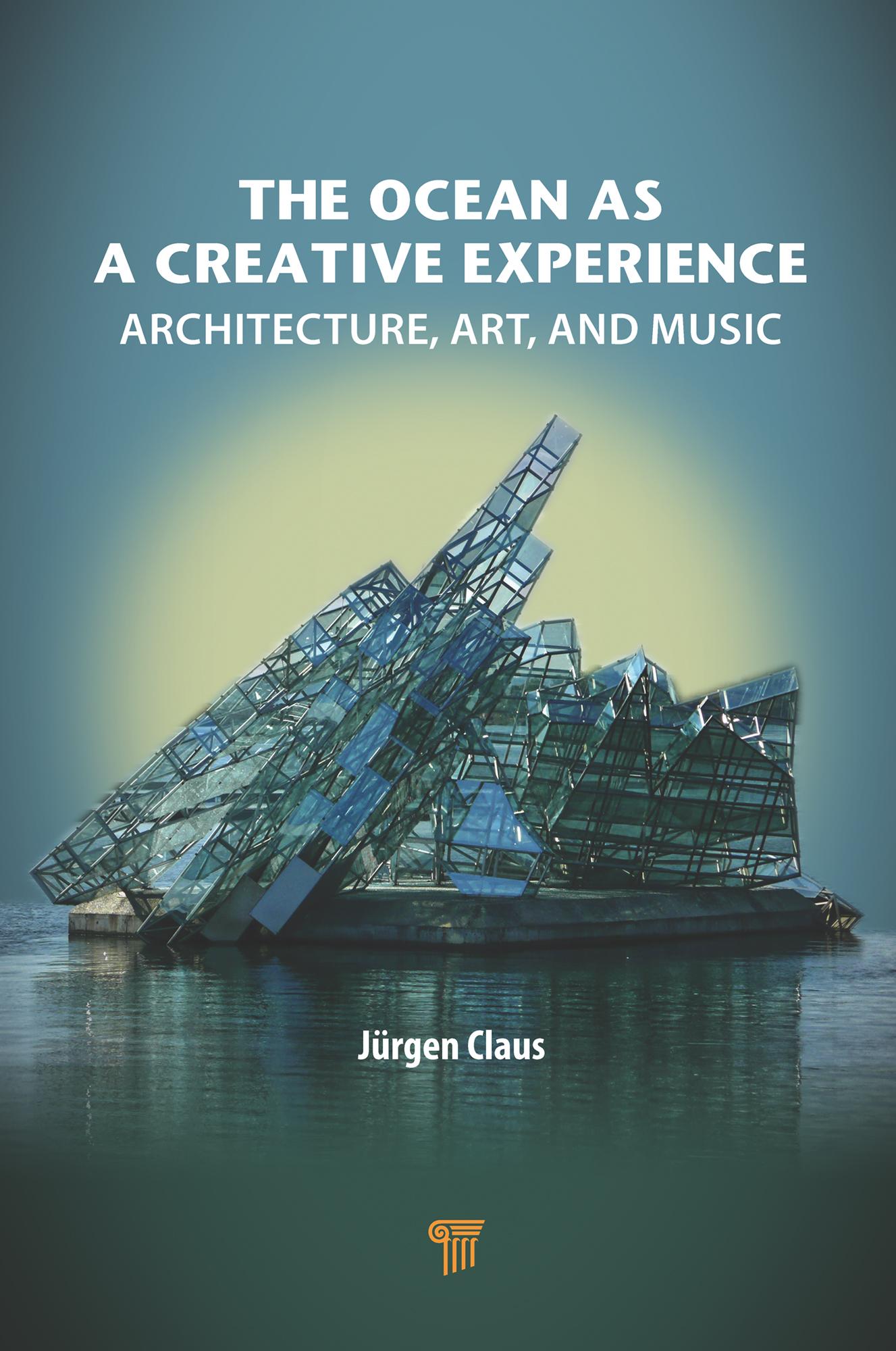 The Ocean as a Creative Experience