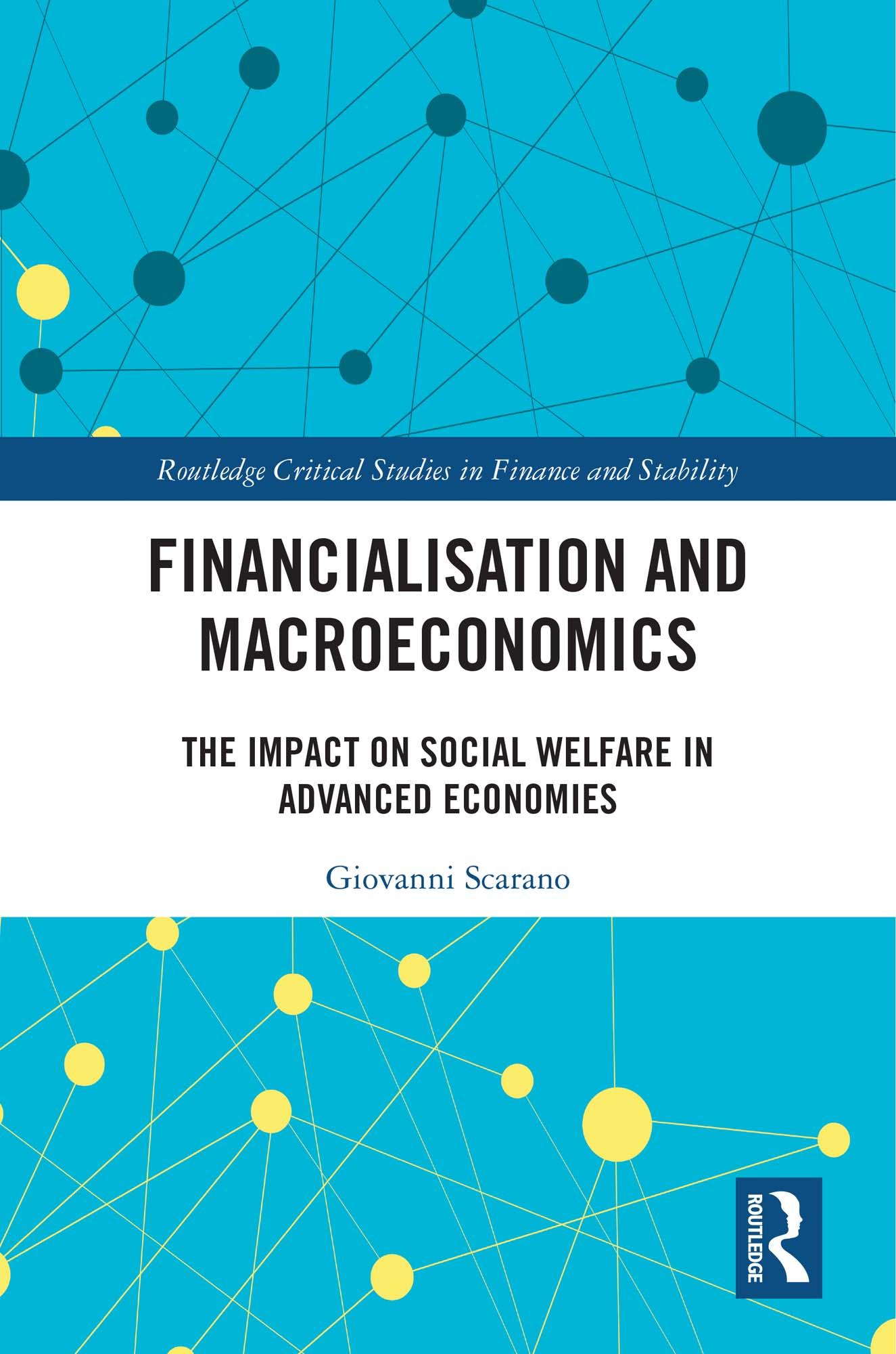 Financialization and Macroeconomics