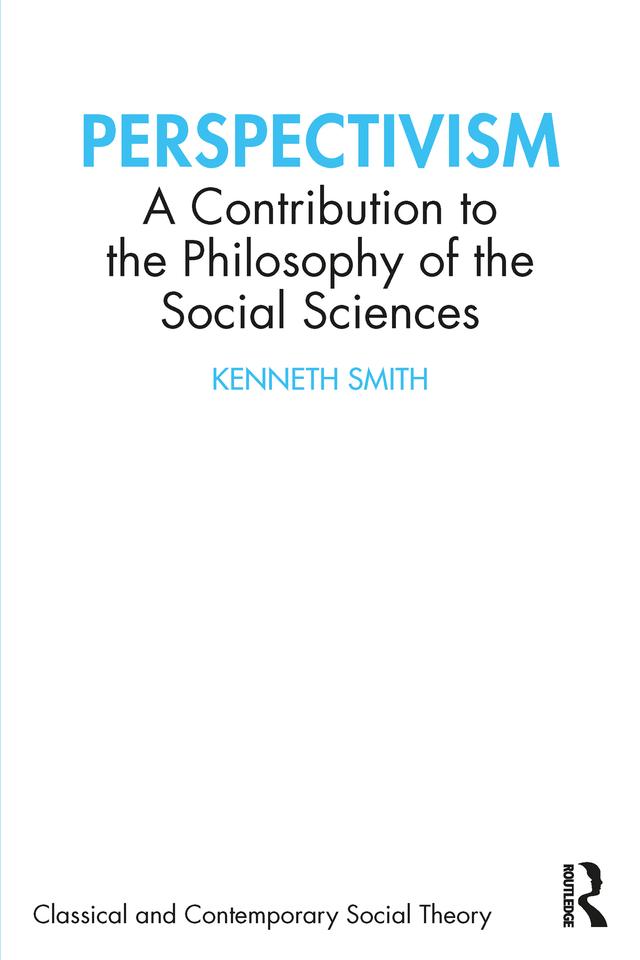 Perspectivism by Kenneth Smith