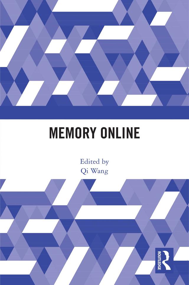 Memory Online by Qi Wang