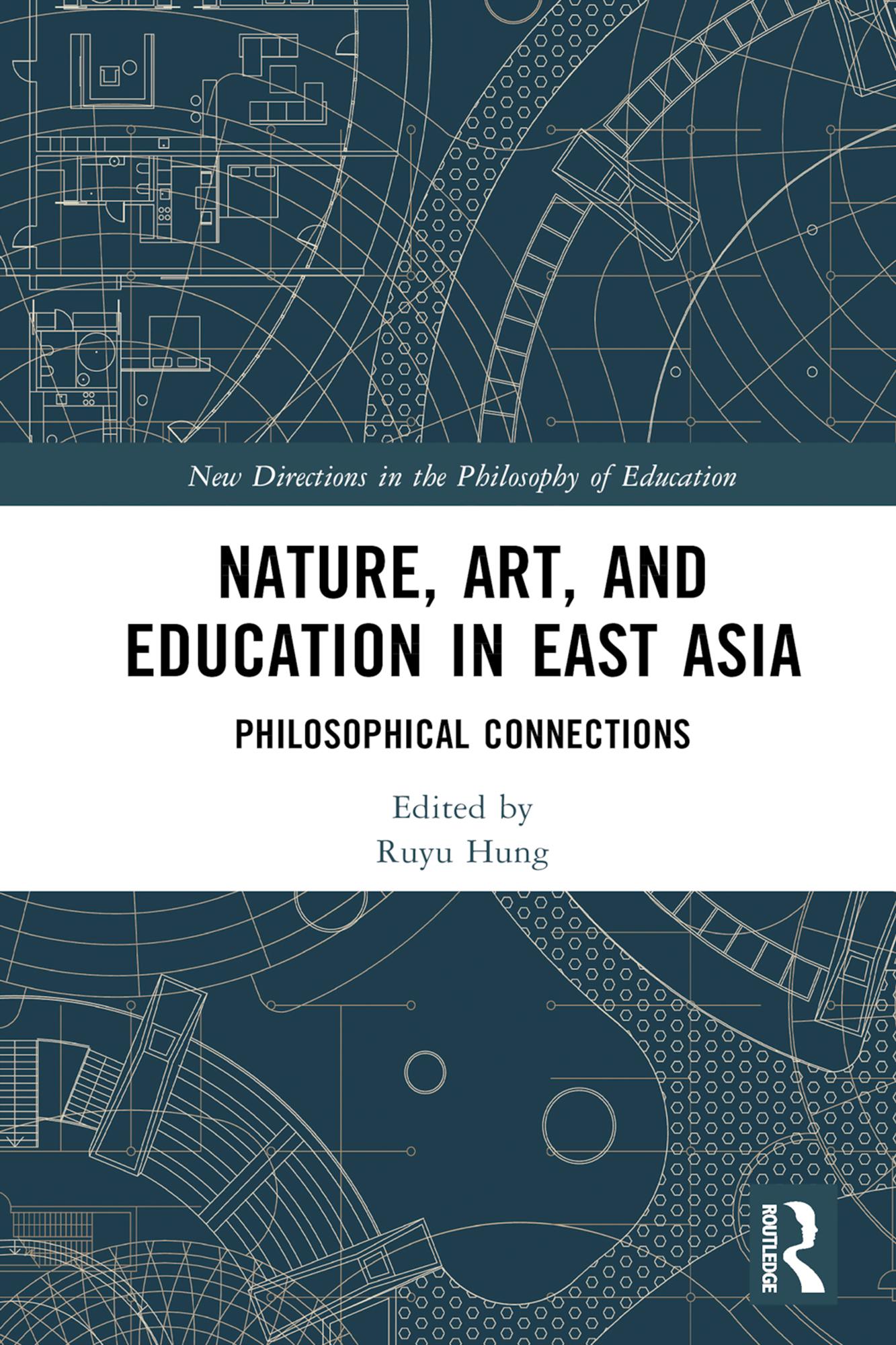 Nature, Art, and Education in East Asia