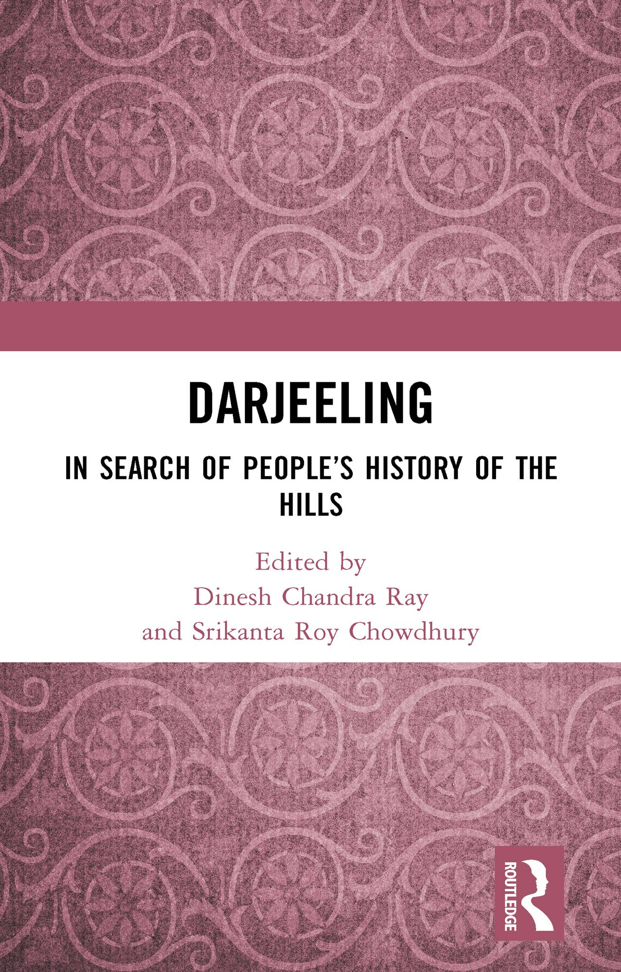 Darjeeling