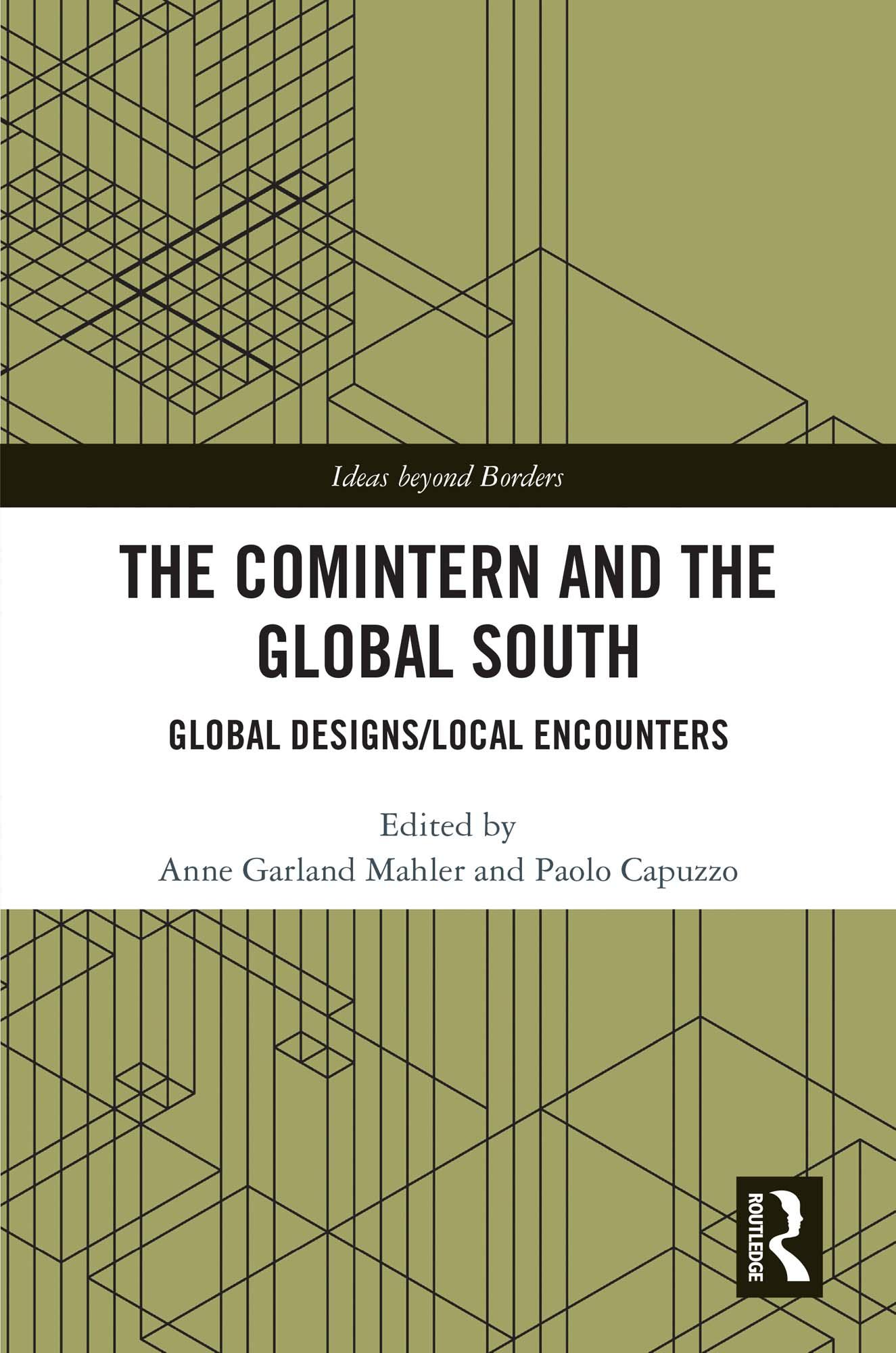The Comintern and the Global South