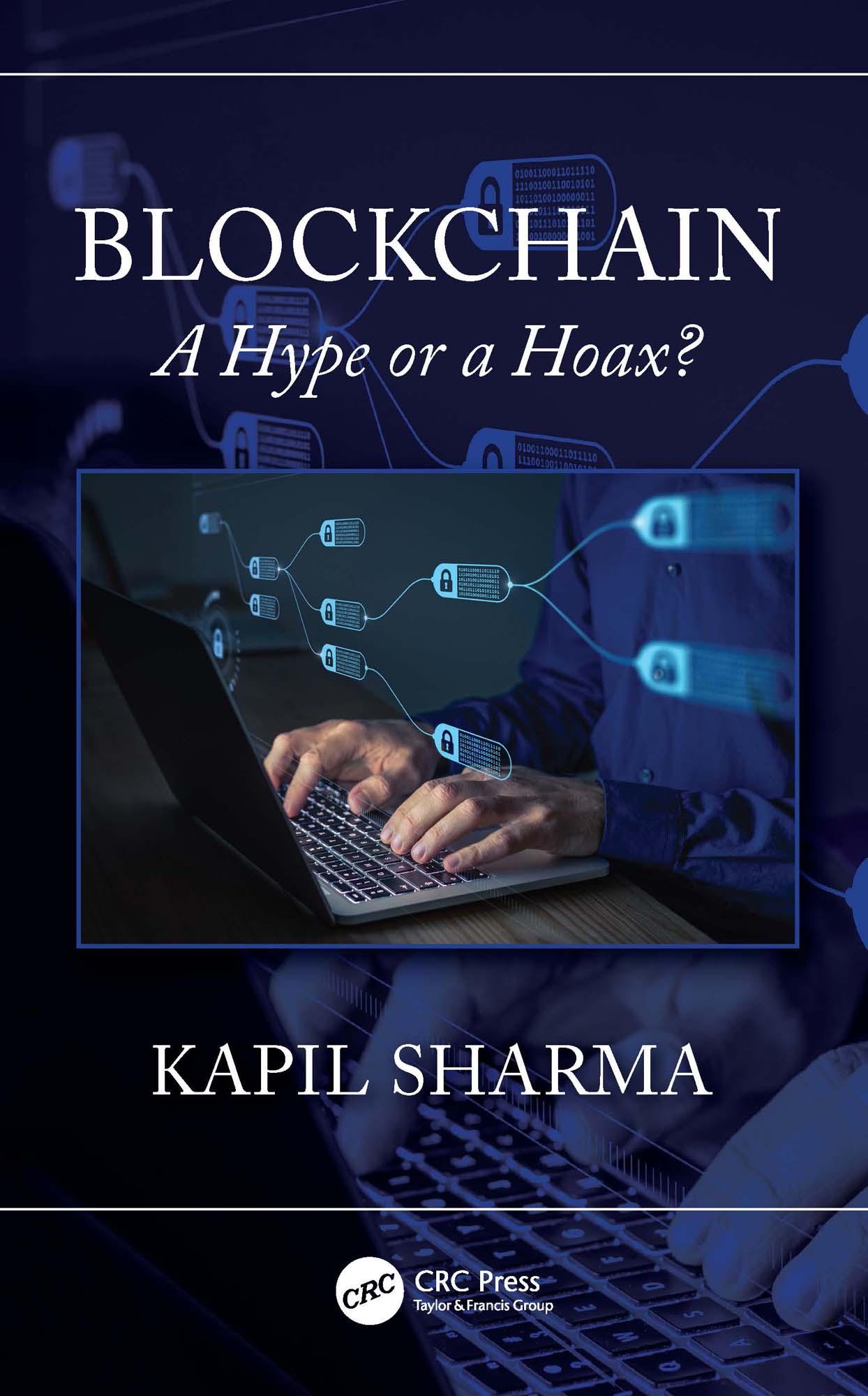 Blockchain