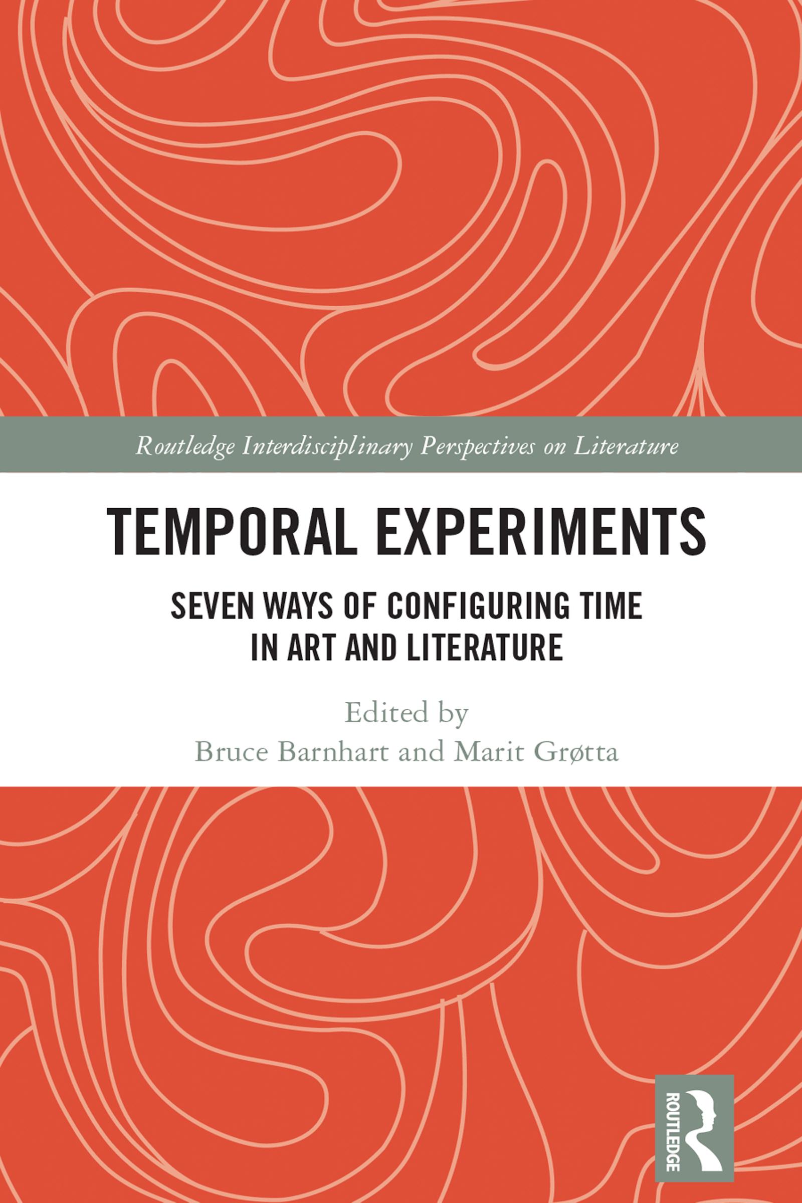 Temporal Experiments