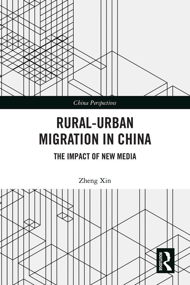 Rural-Urban Migration in China by Zheng Xin