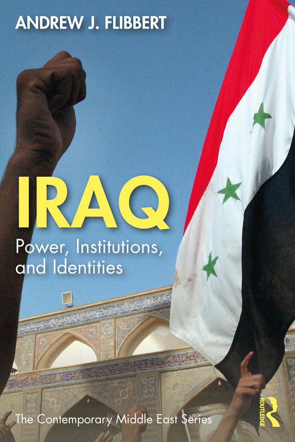 Iraq