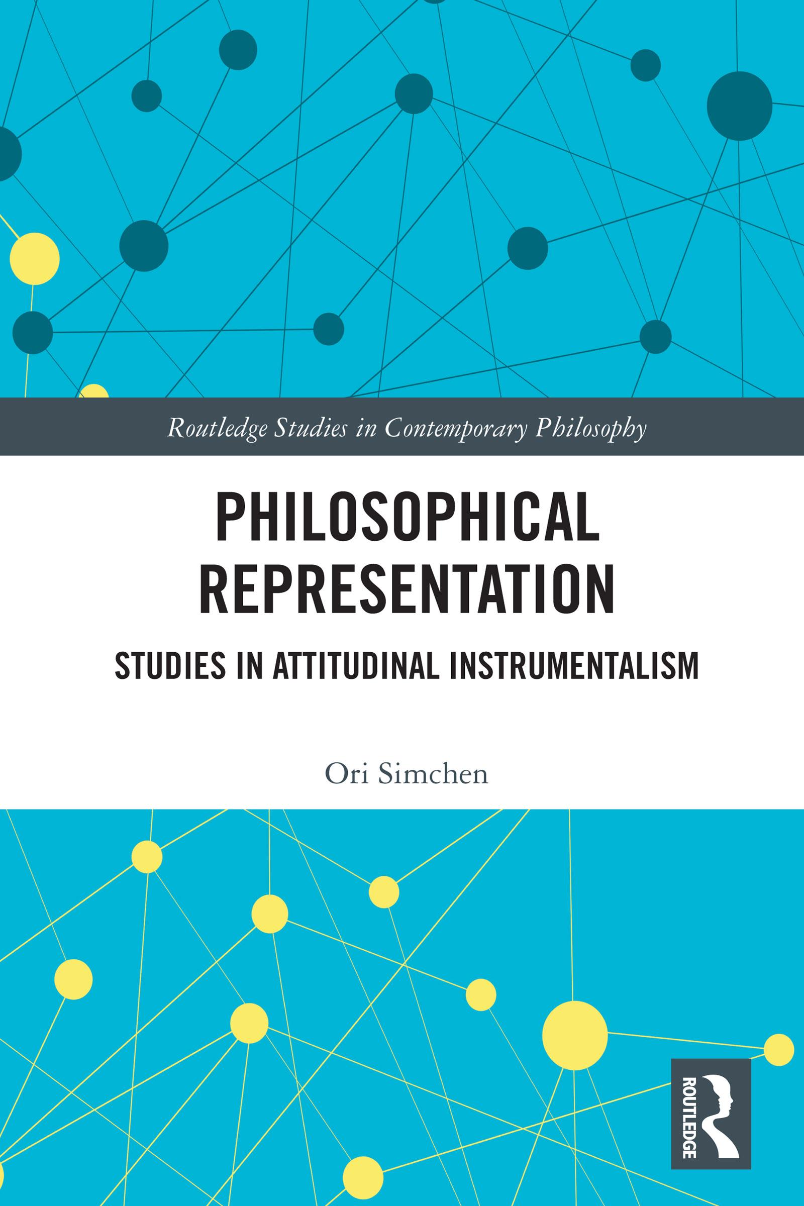 Philosophical Representation