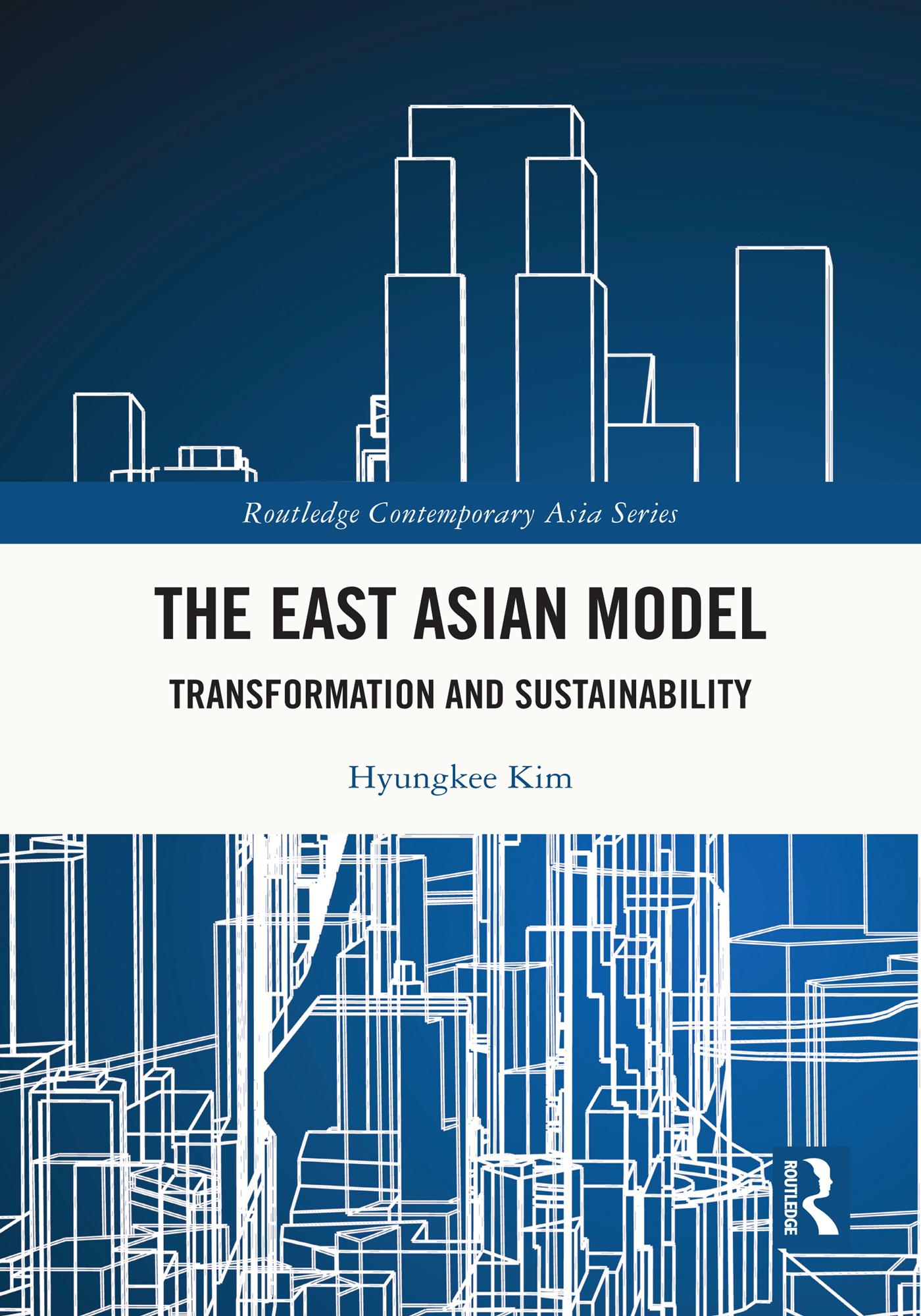 The East Asian Model