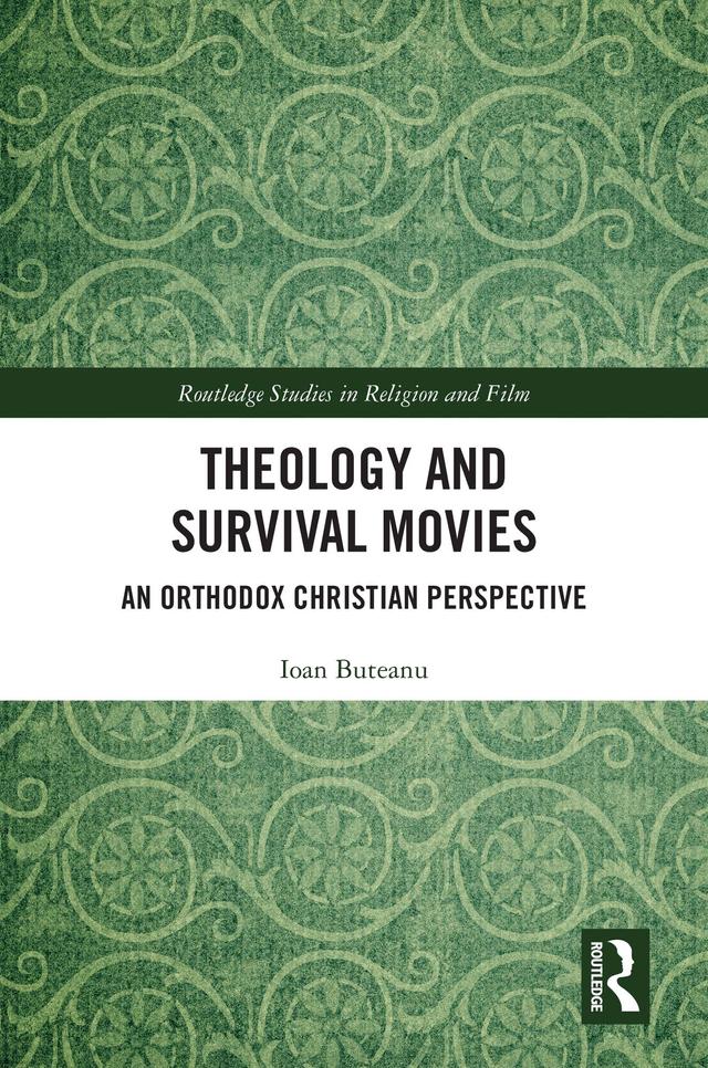Theology and Survival Movies by Ioan Buteanu