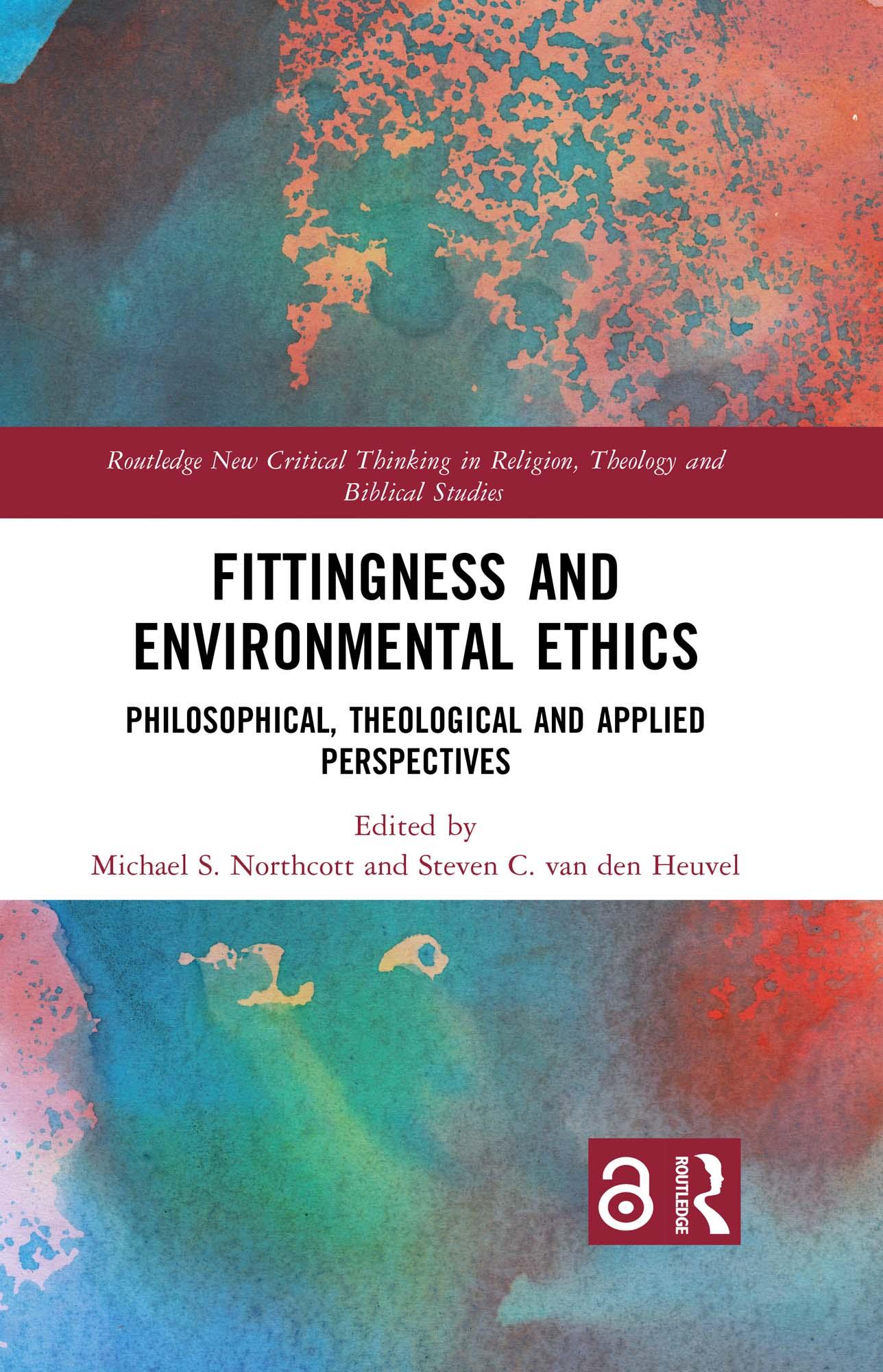 Fittingness and Environmental Ethics