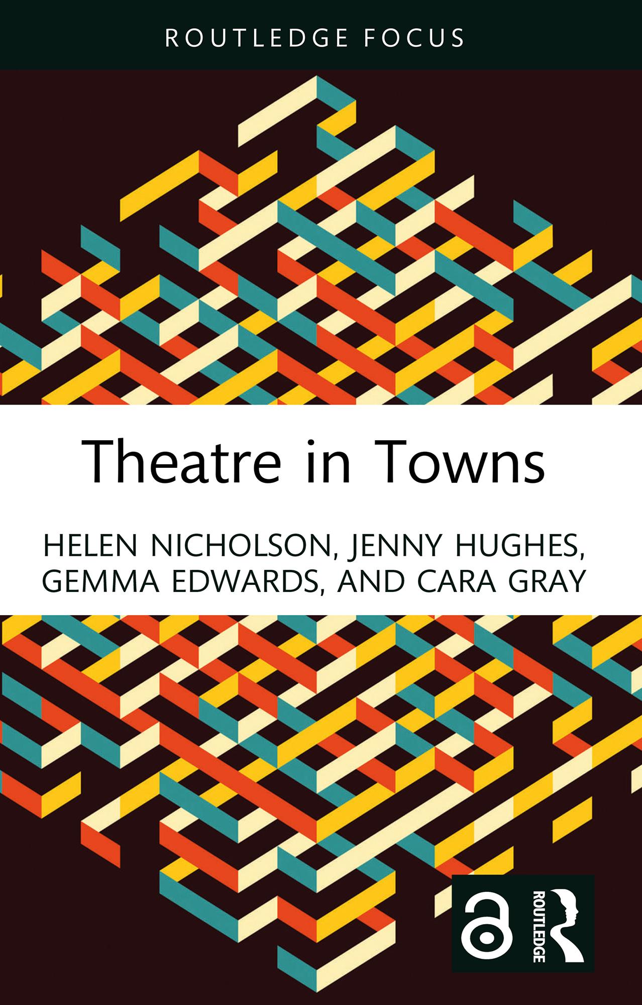 Theatre in Towns