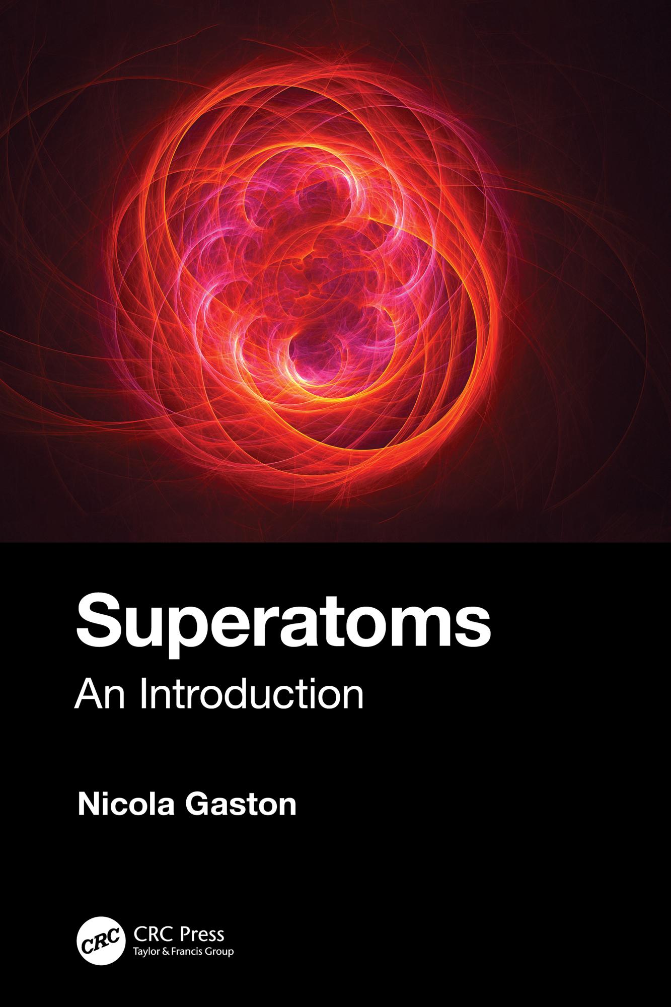 Superatoms