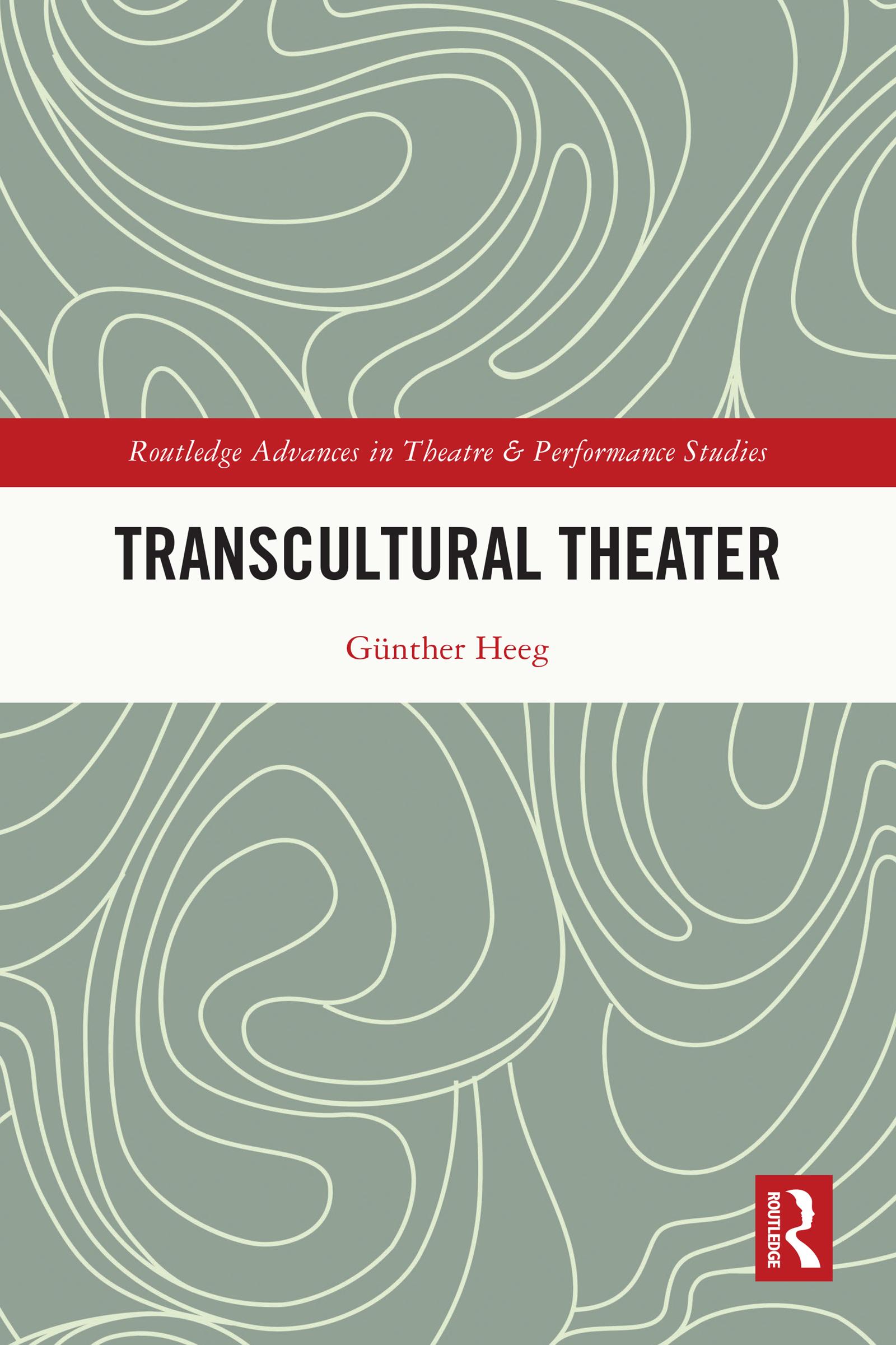 Transcultural Theater