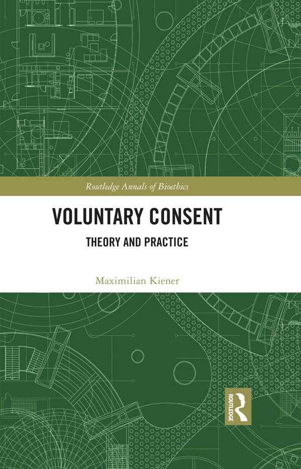 Voluntary Consent