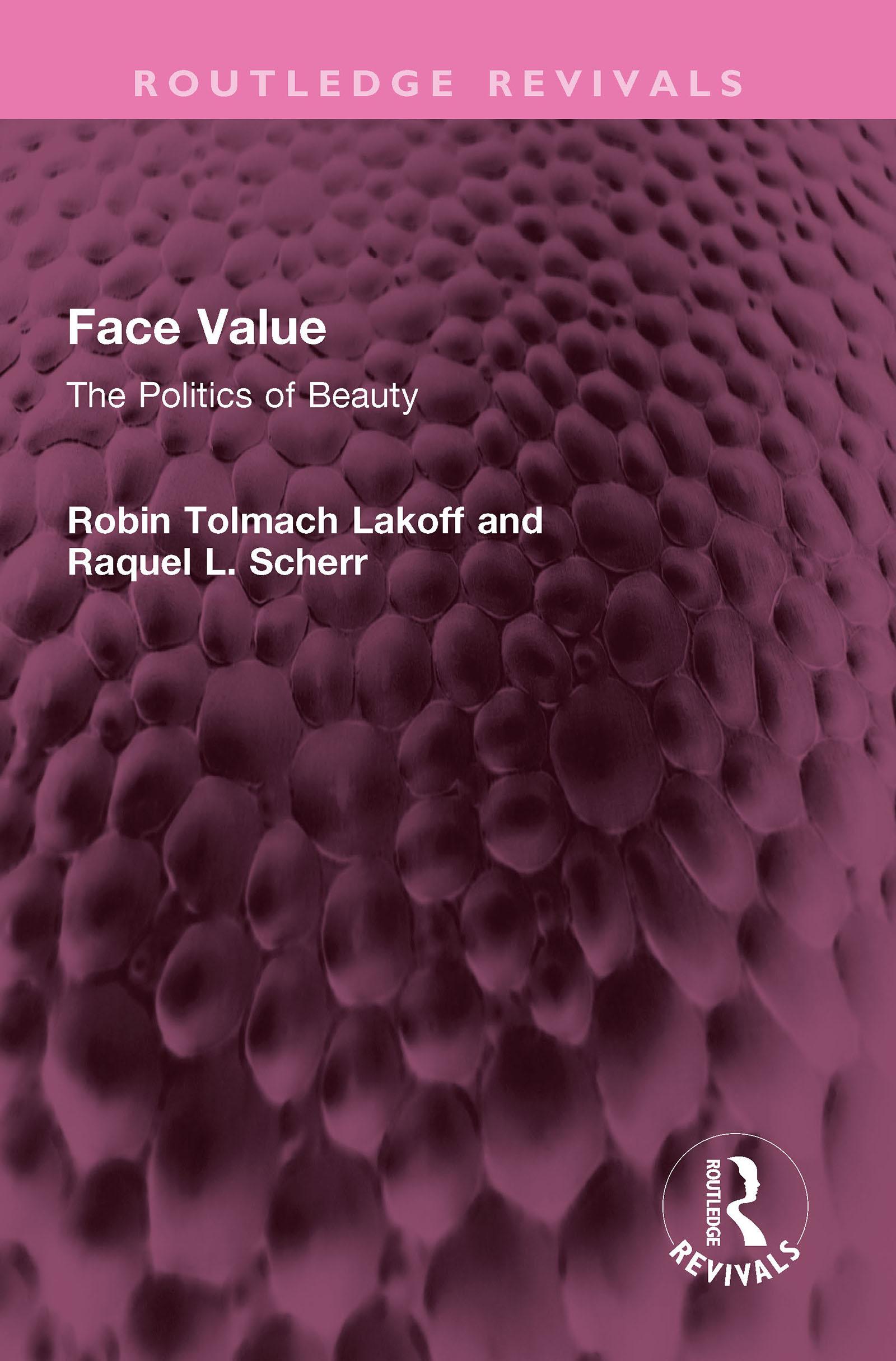 Face Value