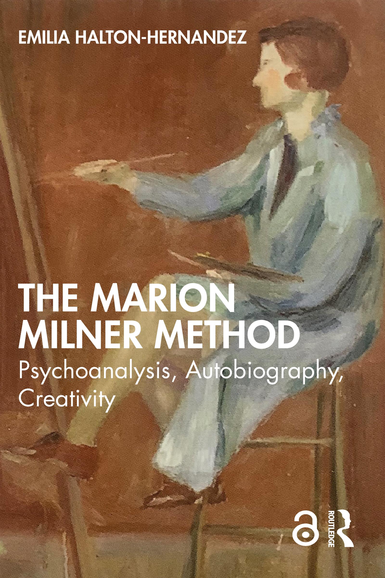 The Marion Milner Method