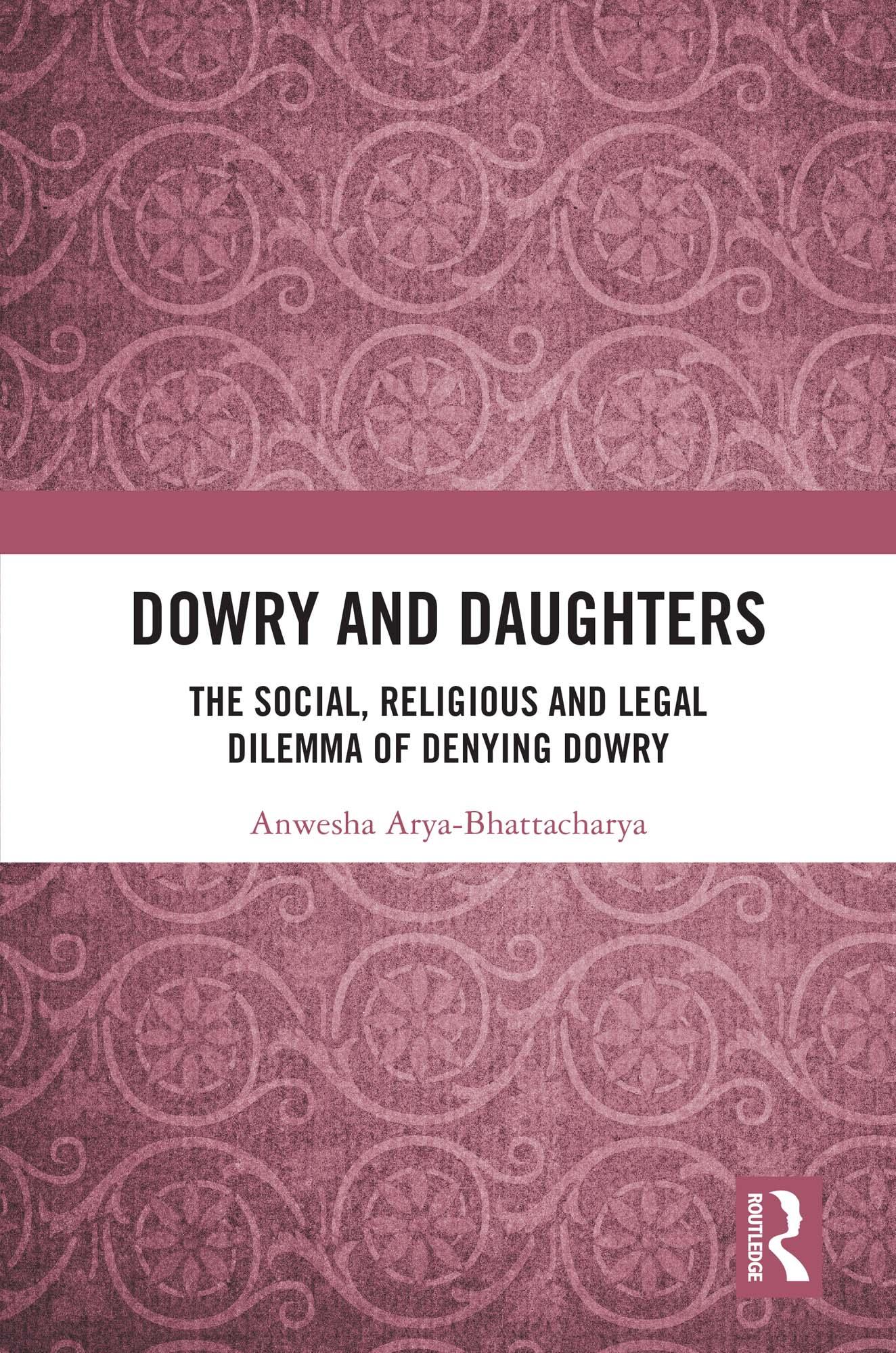 Dowry and Daughters