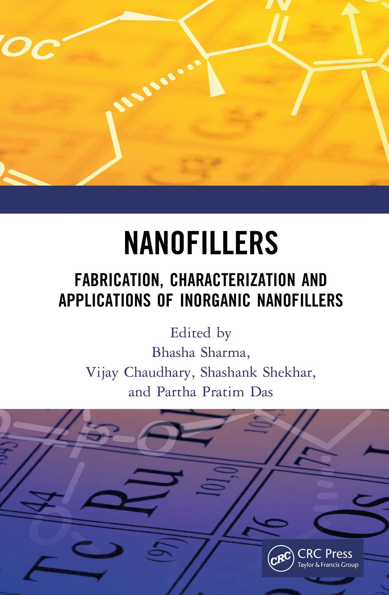 Nanofillers