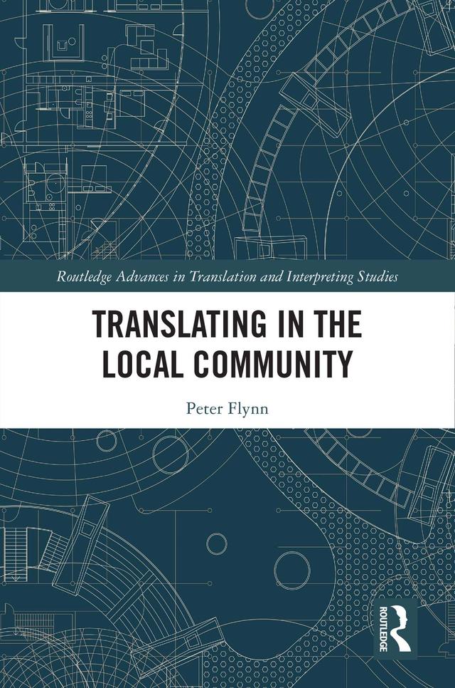 Translating in the Local Community by Peter Flynn
