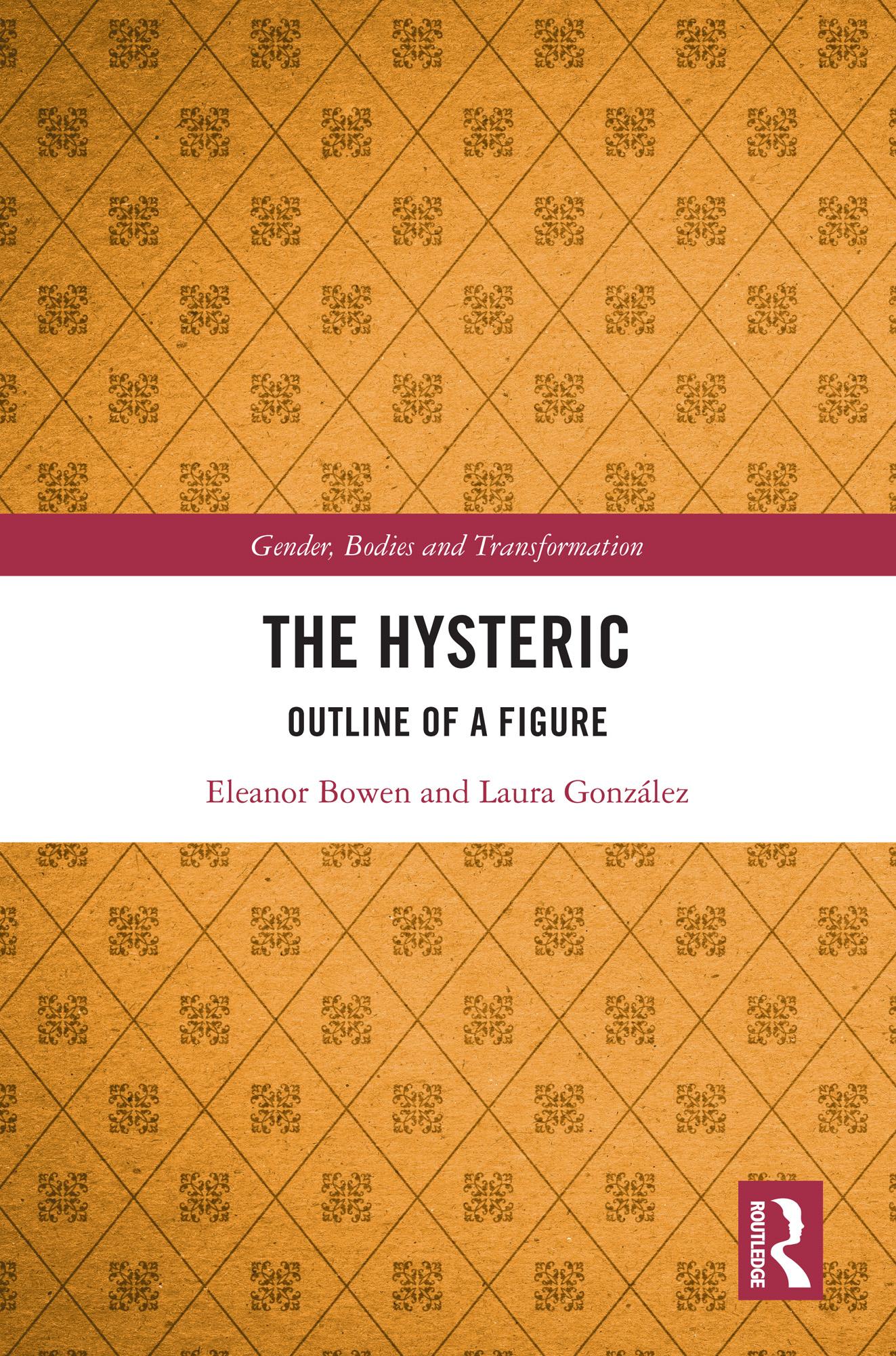 The Hysteric