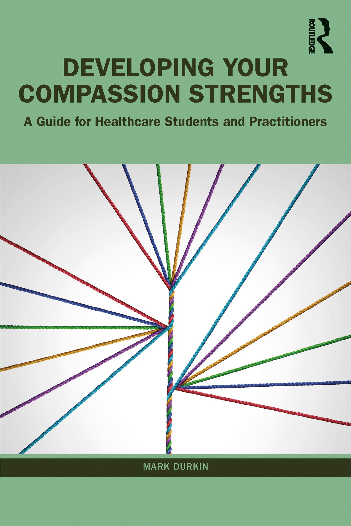 Developing Your Compassion Strengths