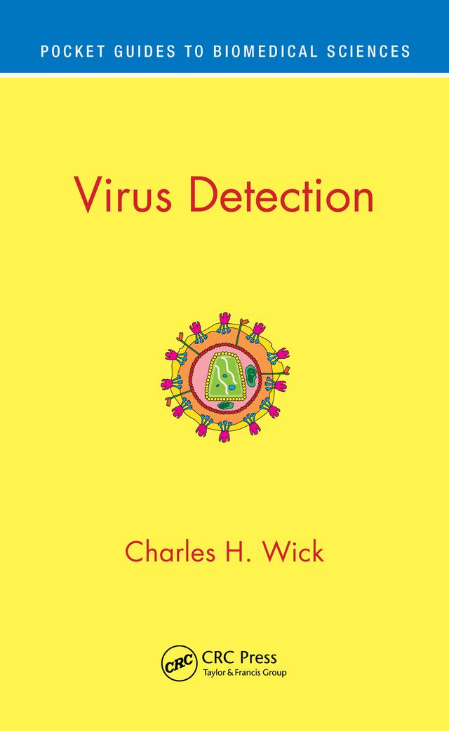 Virus Detection by Charles H. Wick