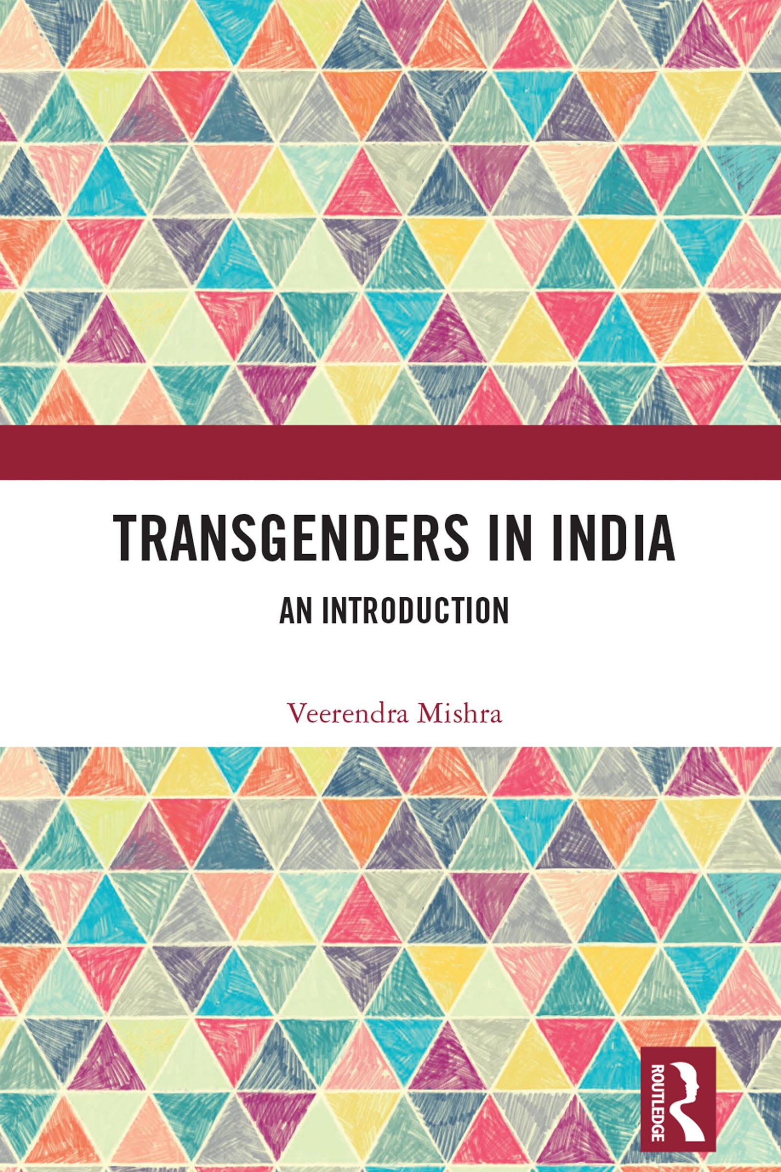 Transgenders in India