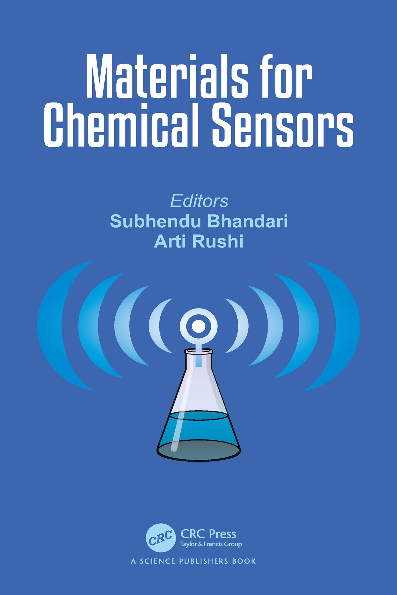 Materials for Chemical Sensors