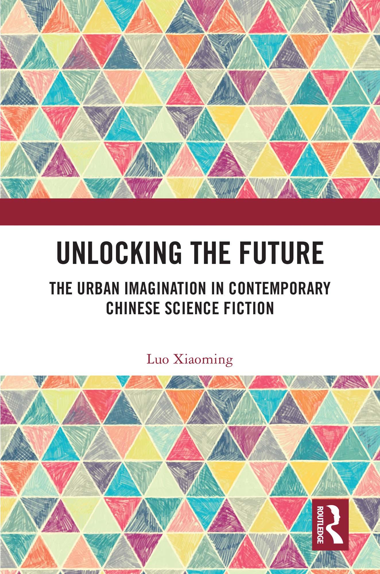 Unlocking the Future