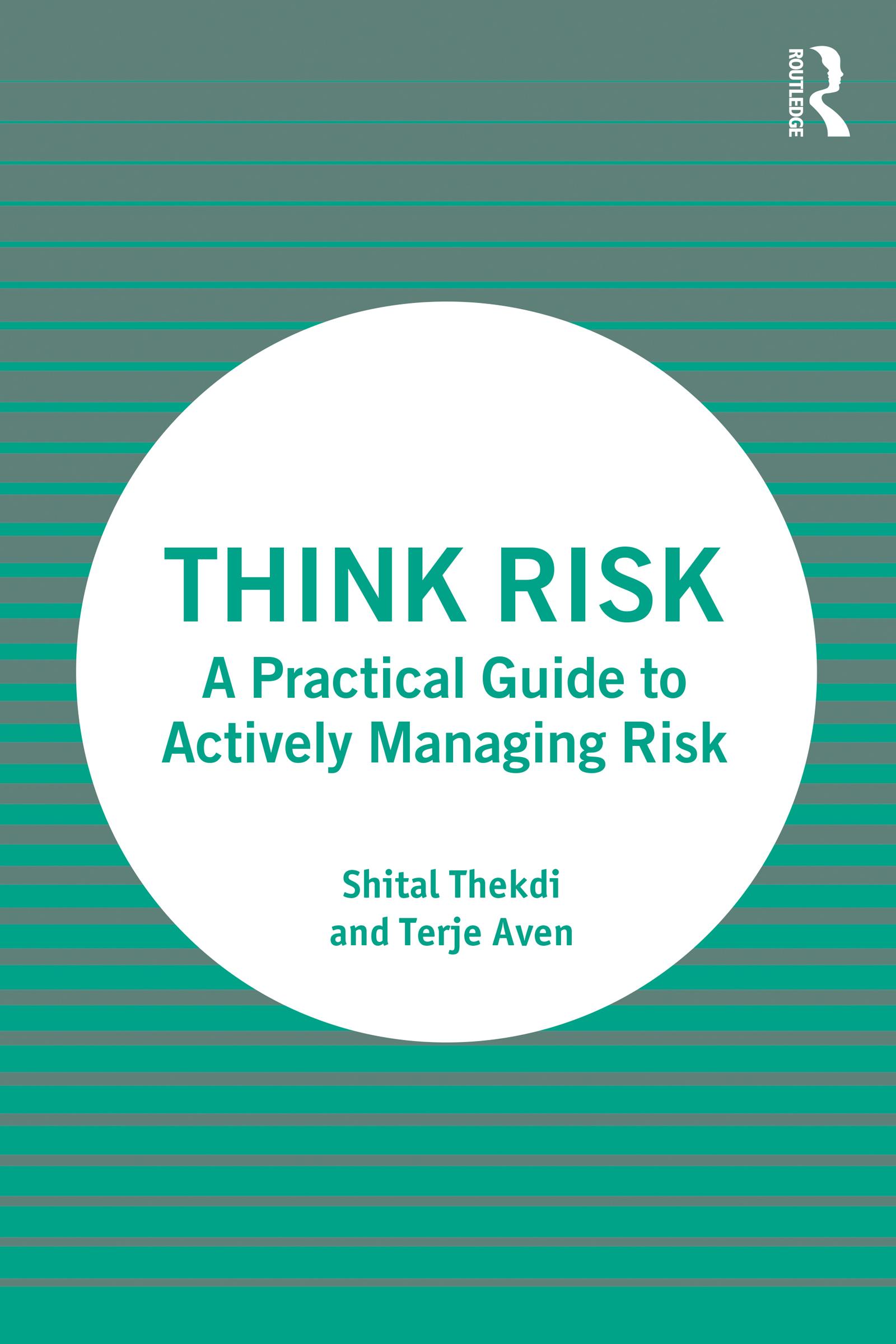 Think Risk
