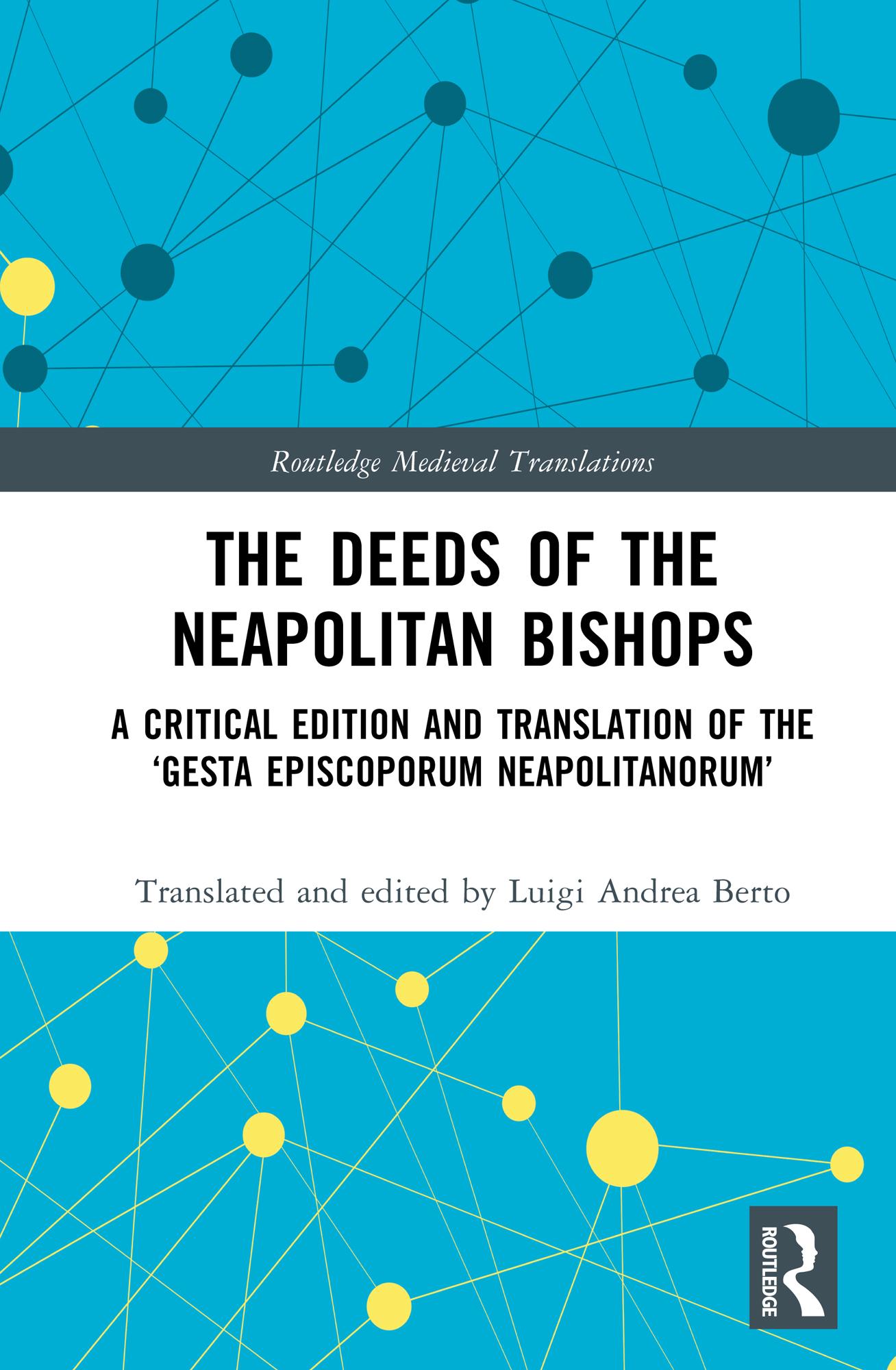 The Deeds of the Neapolitan Bishops