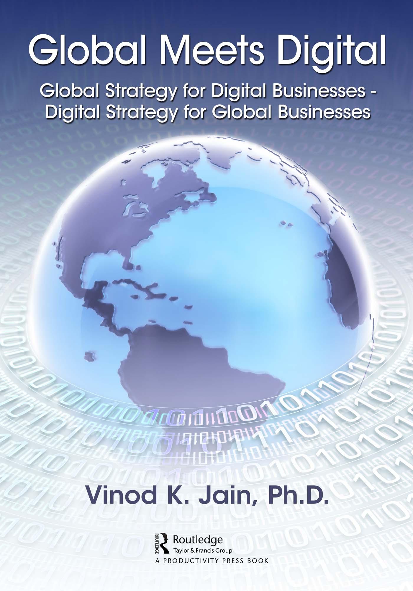 Global Meets Digital