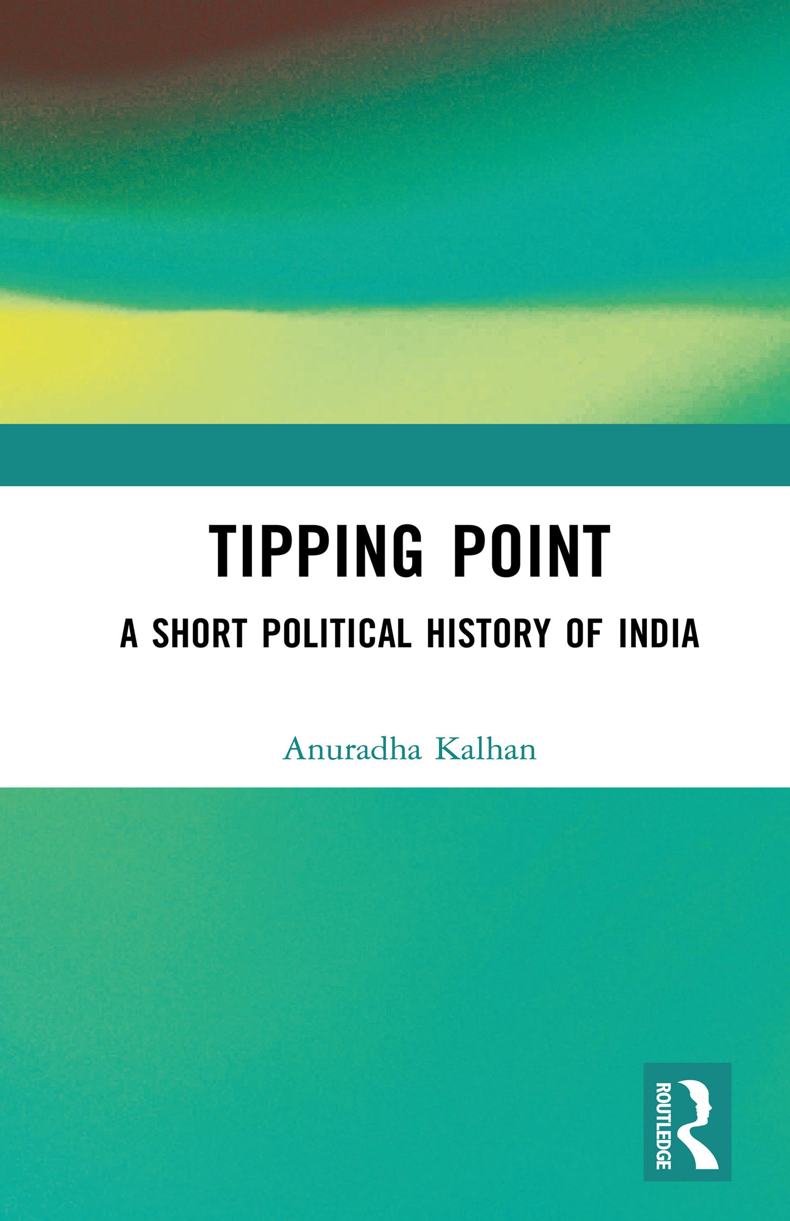 Tipping Point