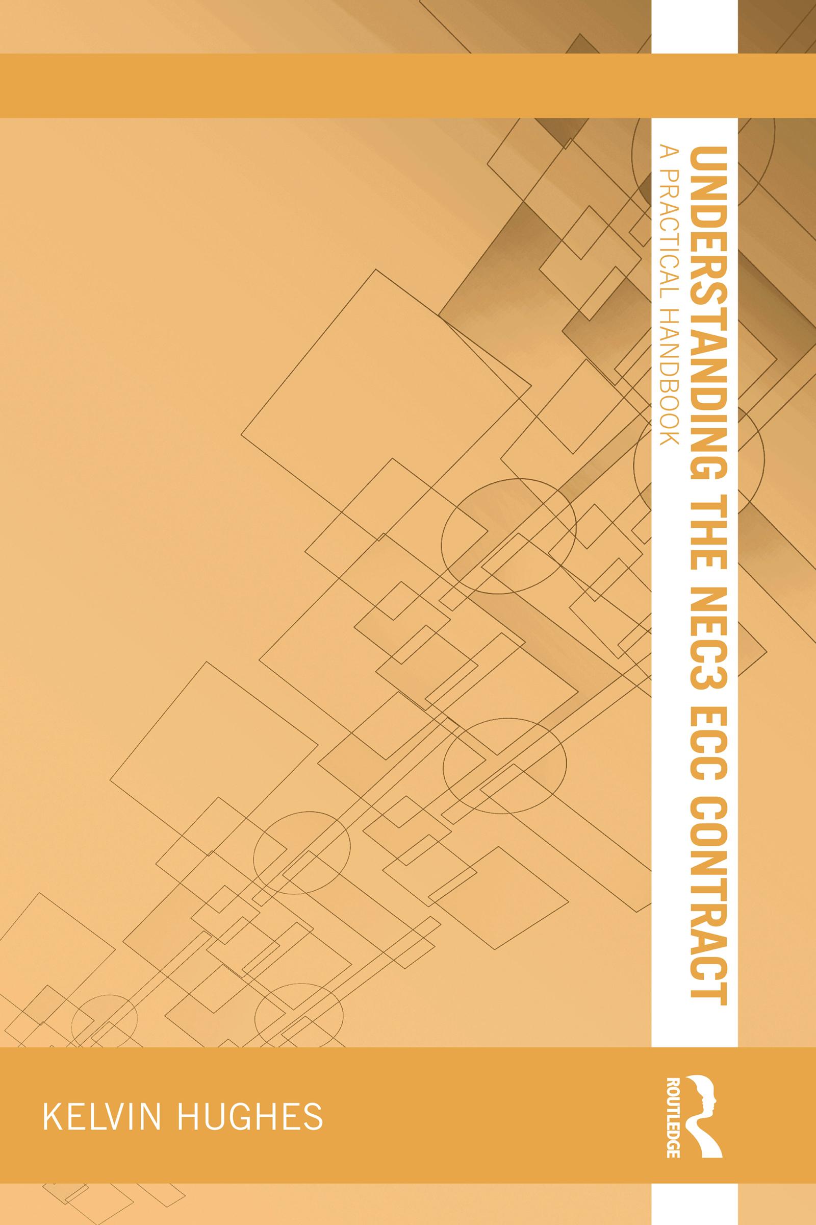 Understanding the NEC3 ECC Contract
