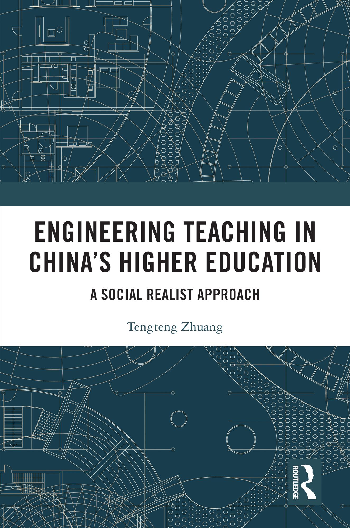 Engineering Teaching in China’s Higher Education