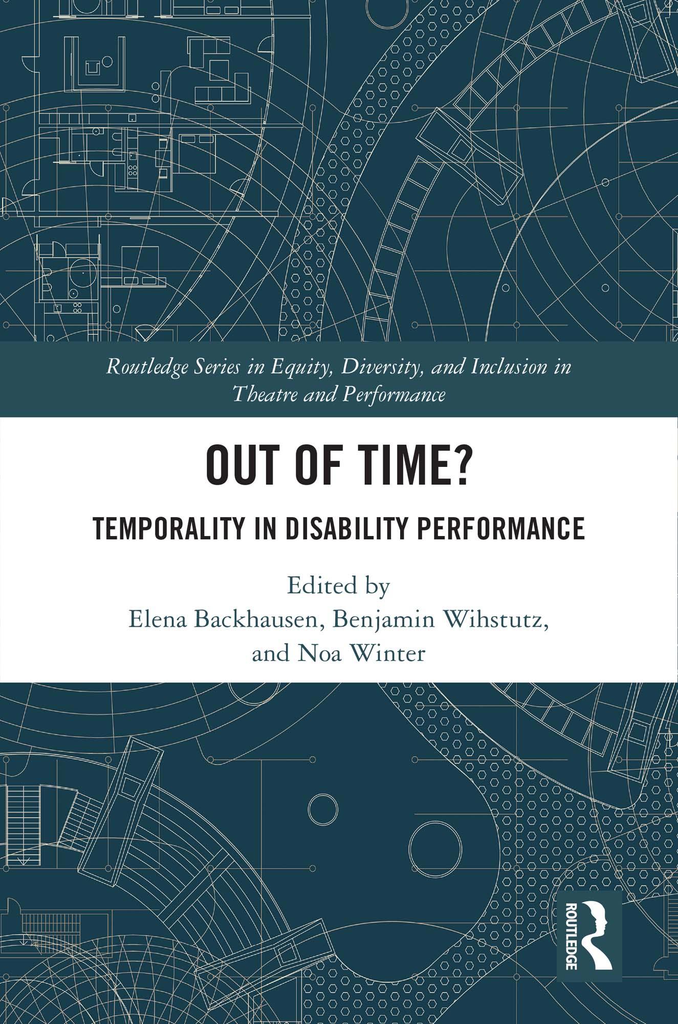Out of Time?