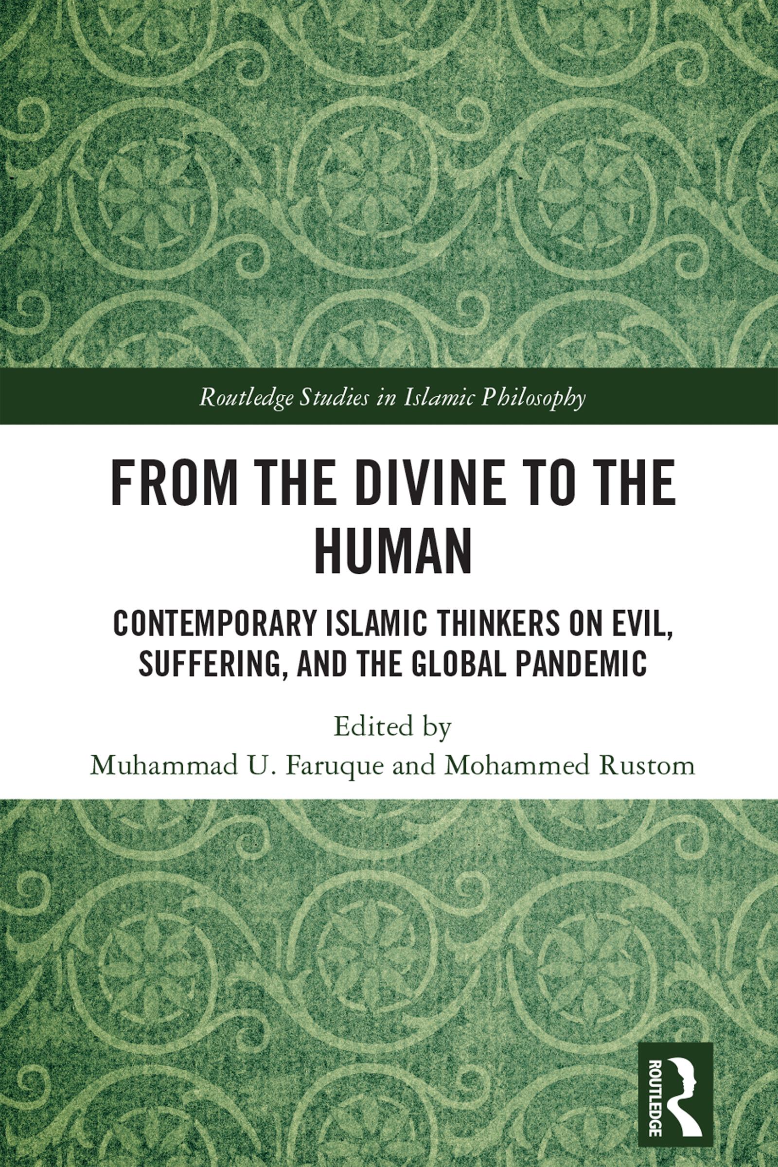 From the Divine to the Human