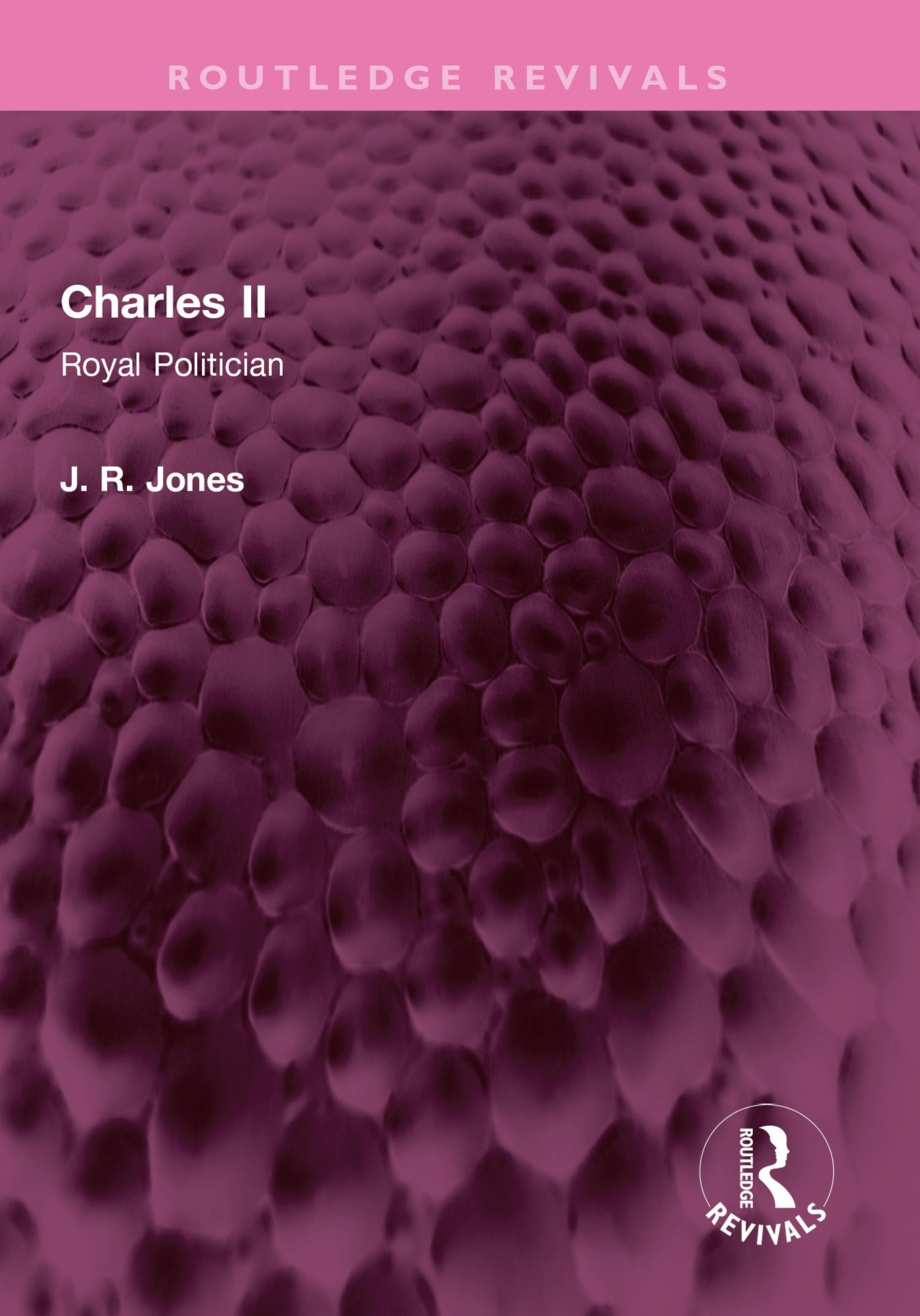 Charles II