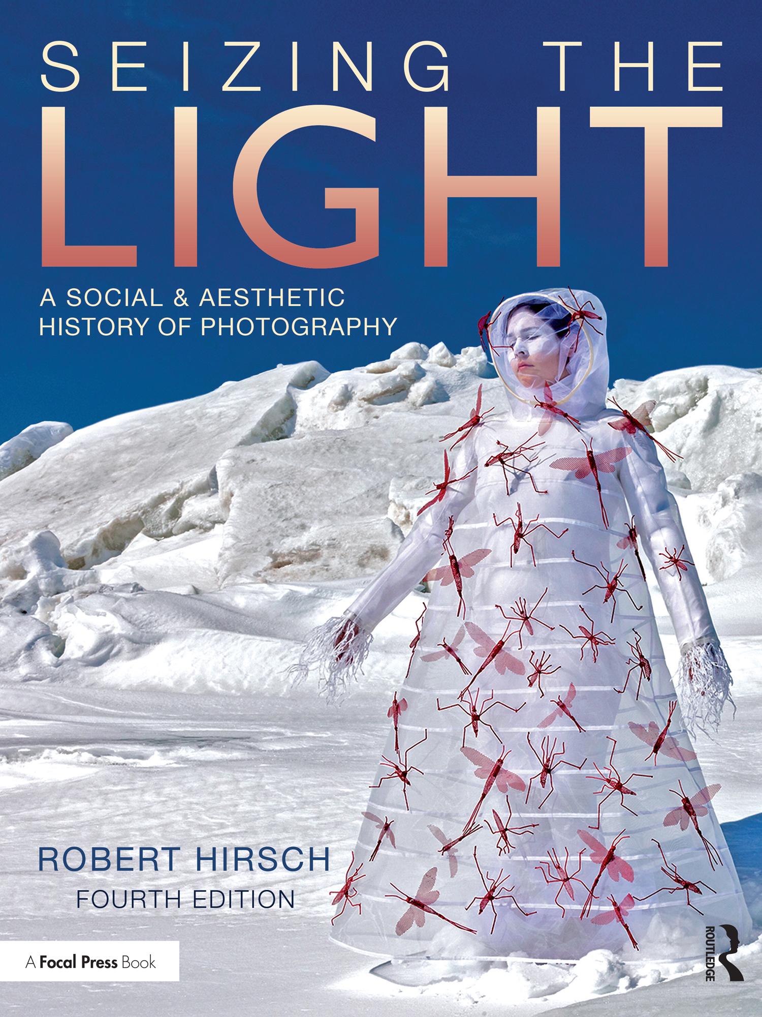 Seizing the Light
