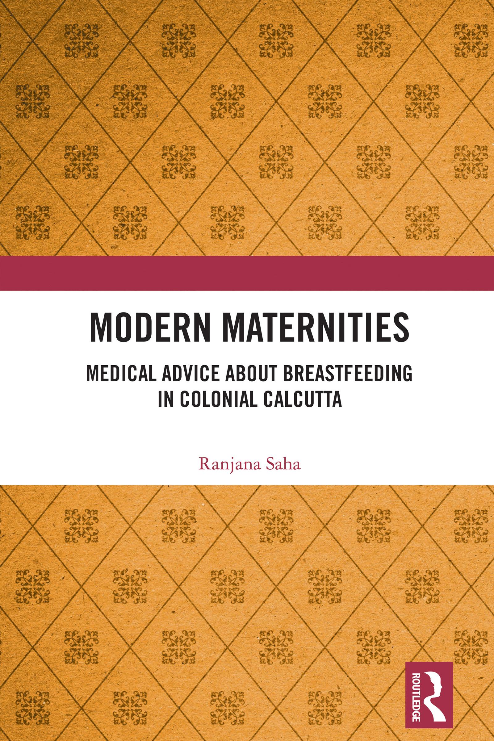 Modern Maternities