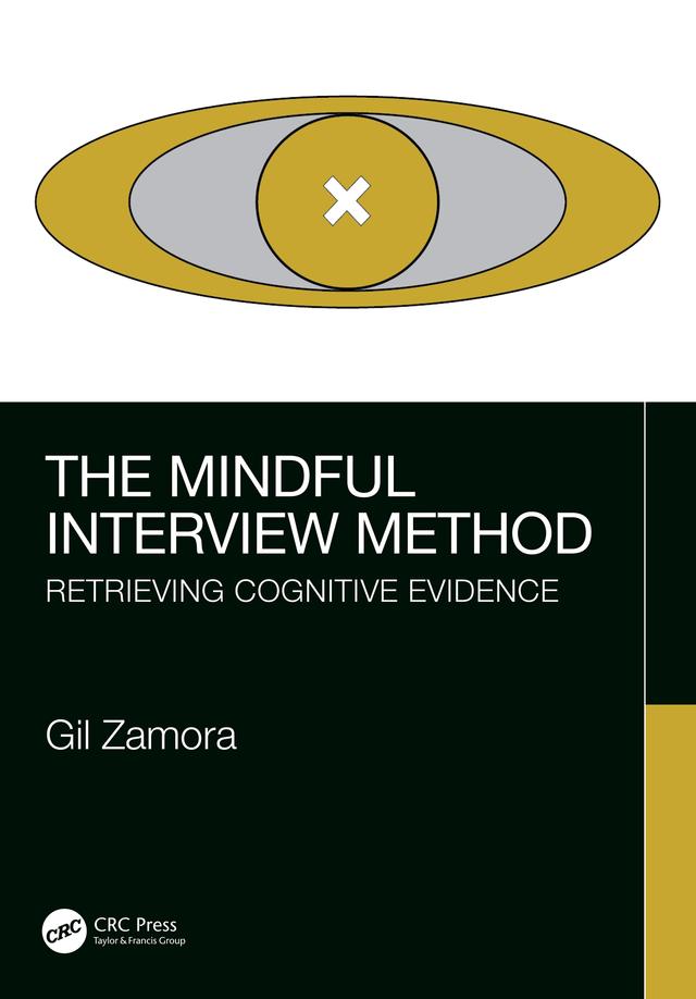 The Mindful Interview Method by Gil Zamora